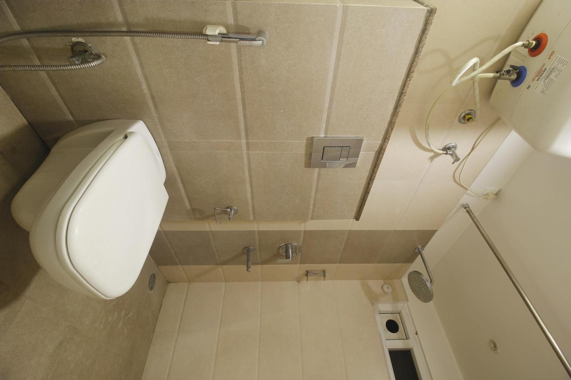 Hotel Ssr Grand Hyderabad Ngoại thất bức ảnh