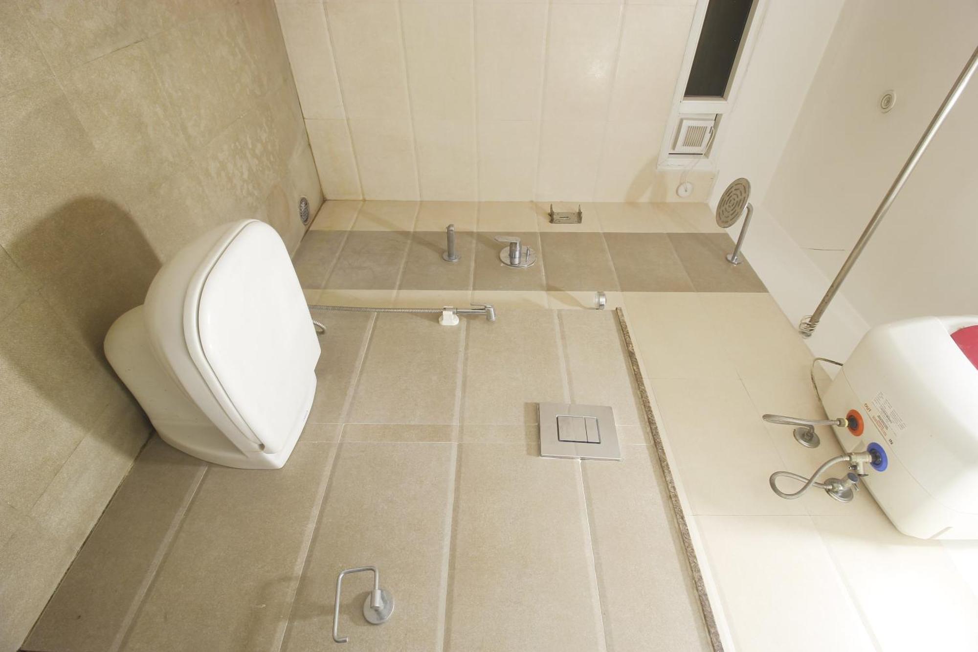 Hotel Ssr Grand Hyderabad Ngoại thất bức ảnh