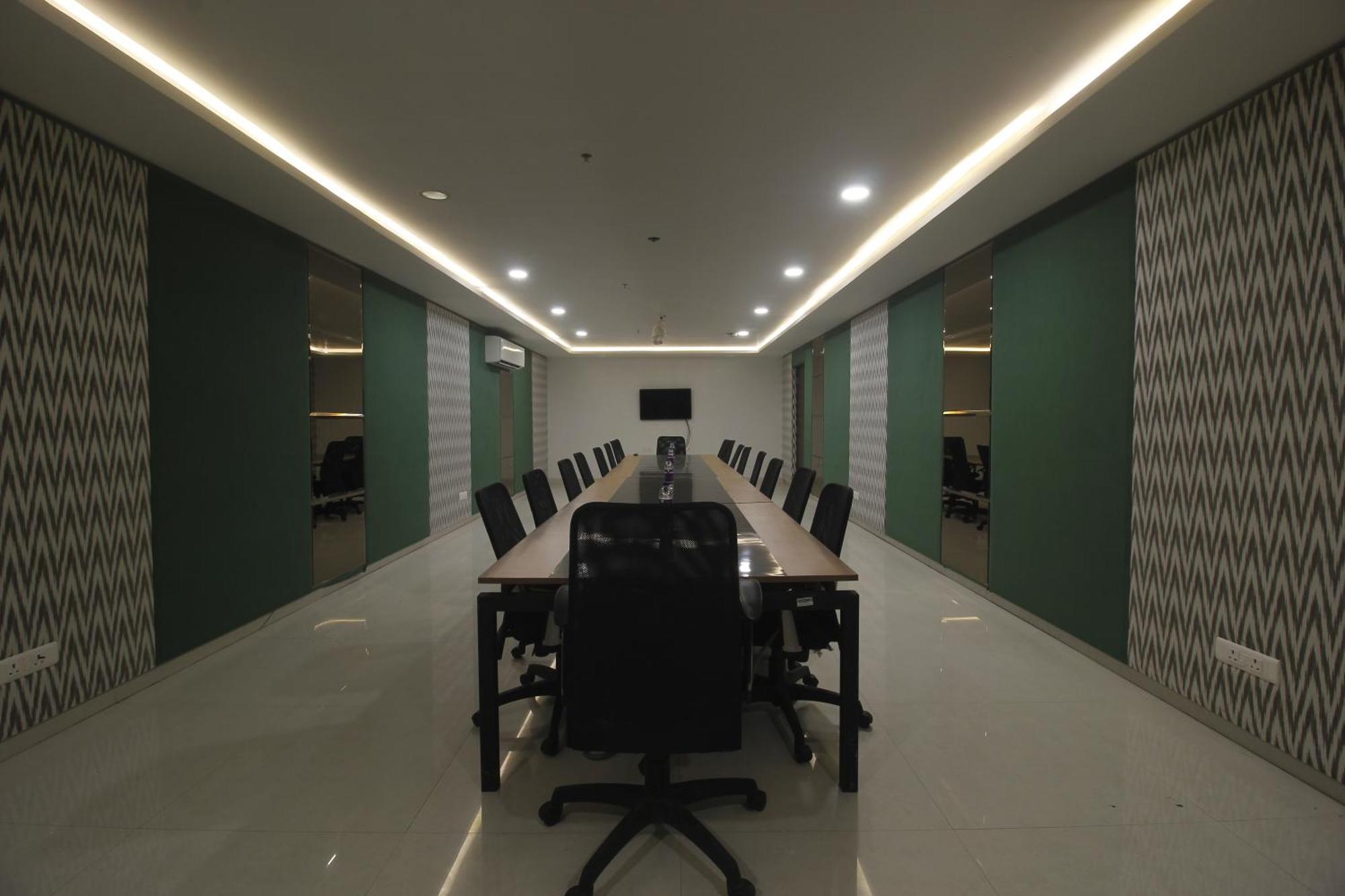 Hotel Ssr Grand Hyderabad Ngoại thất bức ảnh