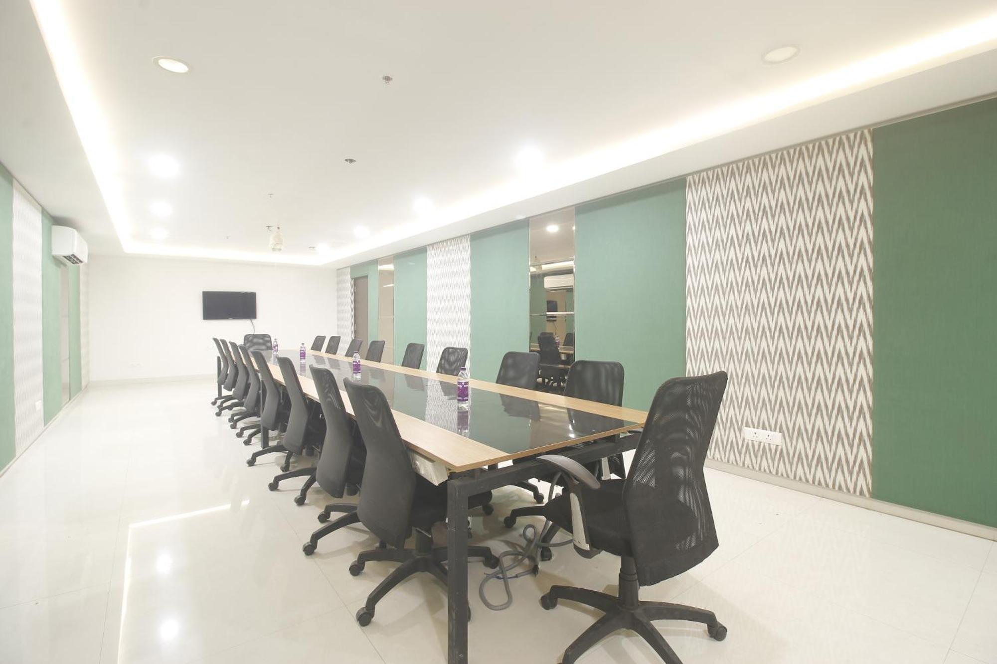 Hotel Ssr Grand Hyderabad Ngoại thất bức ảnh